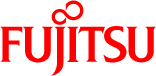   IaaS APIリファレンス（Foundation Service編）  